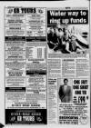 Widnes Weekly News and District Reporter Thursday 03 August 1995 Page 8