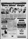 Widnes Weekly News and District Reporter Thursday 03 August 1995 Page 9