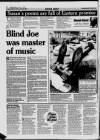 Widnes Weekly News and District Reporter Thursday 03 August 1995 Page 10
