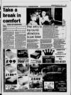 Widnes Weekly News and District Reporter Thursday 03 August 1995 Page 11