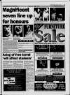 Widnes Weekly News and District Reporter Thursday 03 August 1995 Page 13
