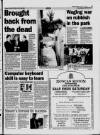 Widnes Weekly News and District Reporter Thursday 03 August 1995 Page 15