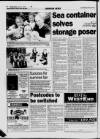 Widnes Weekly News and District Reporter Thursday 03 August 1995 Page 18