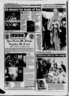 Widnes Weekly News and District Reporter Thursday 03 August 1995 Page 20