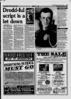 Widnes Weekly News and District Reporter Thursday 03 August 1995 Page 27