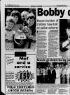 Widnes Weekly News and District Reporter Thursday 03 August 1995 Page 32