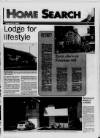 Widnes Weekly News and District Reporter Thursday 03 August 1995 Page 33