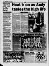 Widnes Weekly News and District Reporter Thursday 03 August 1995 Page 76