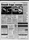 Widnes Weekly News and District Reporter Thursday 17 August 1995 Page 3