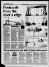 Widnes Weekly News and District Reporter Thursday 17 August 1995 Page 8
