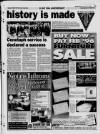 Widnes Weekly News and District Reporter Thursday 17 August 1995 Page 11