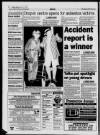 Widnes Weekly News and District Reporter Thursday 17 August 1995 Page 16