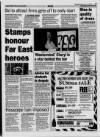 Widnes Weekly News and District Reporter Thursday 17 August 1995 Page 27