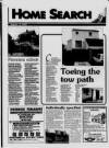 Widnes Weekly News and District Reporter Thursday 17 August 1995 Page 31