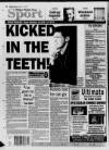 Widnes Weekly News and District Reporter Thursday 17 August 1995 Page 72