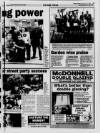 Widnes Weekly News and District Reporter Thursday 07 September 1995 Page 43
