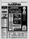 Widnes Weekly News and District Reporter Thursday 07 September 1995 Page 45