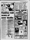 Widnes Weekly News and District Reporter Thursday 02 November 1995 Page 5