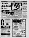 Widnes Weekly News and District Reporter Thursday 02 November 1995 Page 7