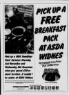 Widnes Weekly News and District Reporter Thursday 02 November 1995 Page 23