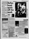 Widnes Weekly News and District Reporter Thursday 02 November 1995 Page 31