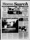 Widnes Weekly News and District Reporter Thursday 02 November 1995 Page 37