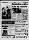 Widnes Weekly News and District Reporter Thursday 02 November 1995 Page 59