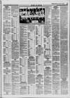 Widnes Weekly News and District Reporter Thursday 02 November 1995 Page 83