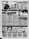 Widnes Weekly News and District Reporter Thursday 02 November 1995 Page 84