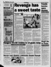 Widnes Weekly News and District Reporter Thursday 02 November 1995 Page 86