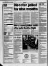 Widnes Weekly News and District Reporter Thursday 09 November 1995 Page 2