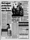 Widnes Weekly News and District Reporter Thursday 09 November 1995 Page 3