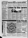 Widnes Weekly News and District Reporter Thursday 09 November 1995 Page 4