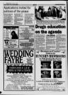 Widnes Weekly News and District Reporter Thursday 09 November 1995 Page 6