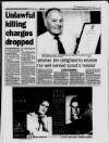 Widnes Weekly News and District Reporter Thursday 09 November 1995 Page 7