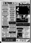 Widnes Weekly News and District Reporter Thursday 09 November 1995 Page 8