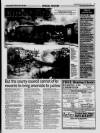 Widnes Weekly News and District Reporter Thursday 09 November 1995 Page 9