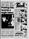 Widnes Weekly News and District Reporter Thursday 09 November 1995 Page 17