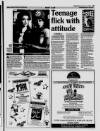 Widnes Weekly News and District Reporter Thursday 09 November 1995 Page 29