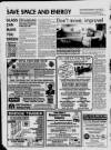 Widnes Weekly News and District Reporter Thursday 09 November 1995 Page 54