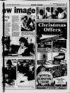 Widnes Weekly News and District Reporter Thursday 09 November 1995 Page 55