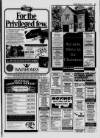 Widnes Weekly News and District Reporter Thursday 09 November 1995 Page 63