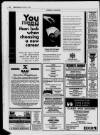 Widnes Weekly News and District Reporter Thursday 09 November 1995 Page 68
