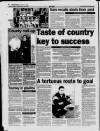 Widnes Weekly News and District Reporter Thursday 09 November 1995 Page 84