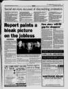 Widnes Weekly News and District Reporter Thursday 23 November 1995 Page 3