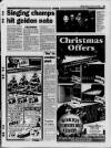 Widnes Weekly News and District Reporter Thursday 23 November 1995 Page 13