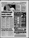 Widnes Weekly News and District Reporter Thursday 23 November 1995 Page 19