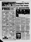 Widnes Weekly News and District Reporter Thursday 23 November 1995 Page 56