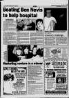 Widnes Weekly News and District Reporter Thursday 23 November 1995 Page 59