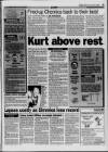Widnes Weekly News and District Reporter Thursday 23 November 1995 Page 87